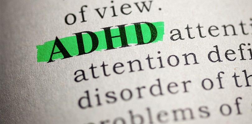 ADHD Causes: The Bottom Line